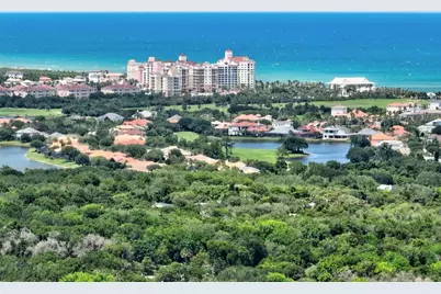 288 Yacht Harbor Drive, Palm Coast, FL 32137 - Photo 27