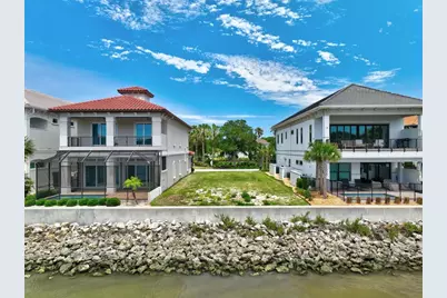 288 Yacht Harbor Drive, Palm Coast, FL 32137 - Photo 11