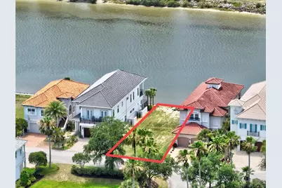 288 Yacht Harbor Drive, Palm Coast, FL 32137 - Photo 21