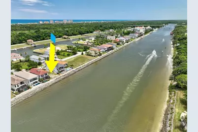 288 Yacht Harbor Drive, Palm Coast, FL 32137 - Photo 7