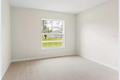 3 Ripley Place, Palm Coast, FL 32164 - Photo 31