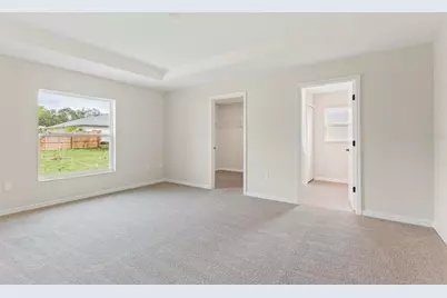 3 Ripley Place, Palm Coast, FL 32164 - Photo 25