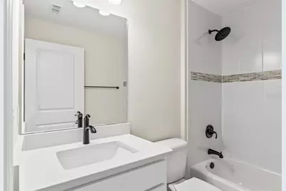 3 Ripley Place, Palm Coast, FL 32164 - Photo 35