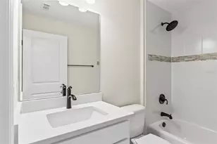 3 Ripley Pl, Palm Coast, FL 32164 - Photo 35