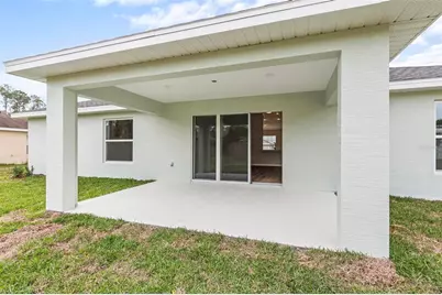 3 Ripley Place, Palm Coast, FL 32164 - Photo 39