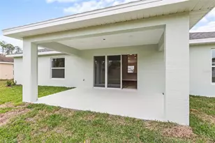 3 Ripley Pl, Palm Coast, FL 32164 - Photo 39