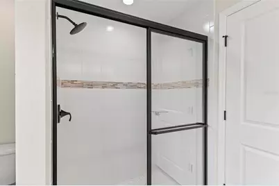 3 Ripley Place, Palm Coast, FL 32164 - Photo 29