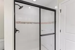 3 Ripley Pl, Palm Coast, FL 32164 - Photo 29