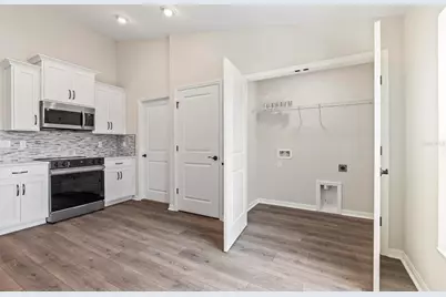 3 Ripley Place, Palm Coast, FL 32164 - Photo 15