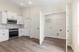 3 Ripley Pl, Palm Coast, FL 32164 - Photo 15