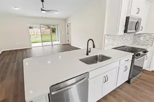 3 Ripley Pl, Palm Coast, FL 32164 - Photo 19