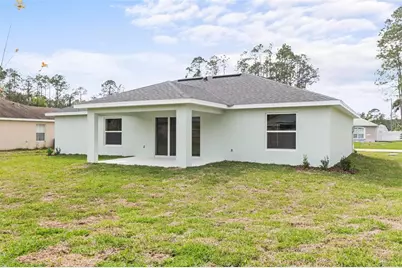 3 Ripley Place, Palm Coast, FL 32164 - Photo 41