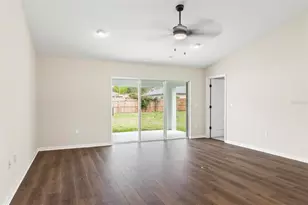 3 Ripley Pl, Palm Coast, FL 32164 - Photo 7