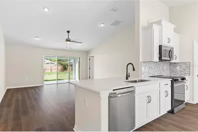 3 Ripley Place, Palm Coast, FL 32164 - Photo 11