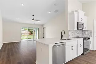 3 Ripley Pl, Palm Coast, FL 32164 - Photo 11