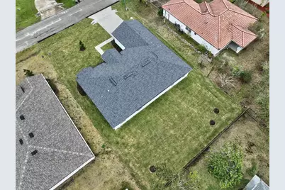 4 Radium Lane, Palm Coast, FL 32164 - Photo 9