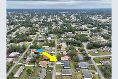 4 Radium Lane, Palm Coast, FL 32164 - Photo 17