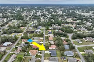 4 Radium Ln, Palm Coast, FL 32164 - Photo 17