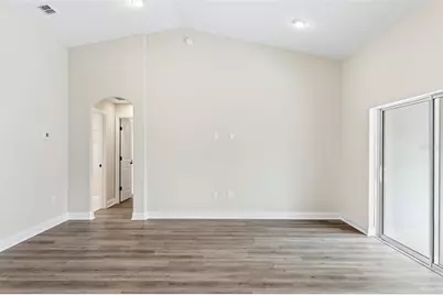 4 Radium Lane, Palm Coast, FL 32164 - Photo 39