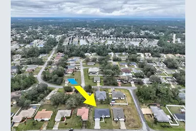 4 Radium Lane, Palm Coast, FL 32164 - Photo 15