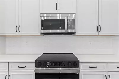 4 Radium Lane, Palm Coast, FL 32164 - Photo 35