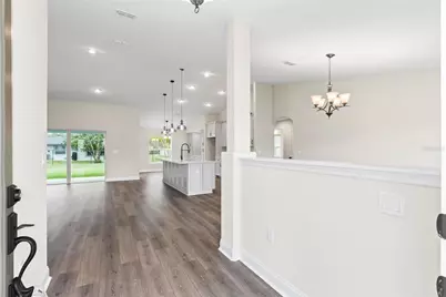 4 Radium Lane, Palm Coast, FL 32164 - Photo 21