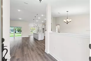 4 Radium Ln, Palm Coast, FL 32164 - Photo 21