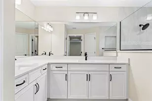 4 Radium Ln, Palm Coast, FL 32164 - Photo 51