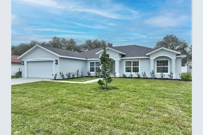 4 Radium Lane, Palm Coast, FL 32164 - Photo 3