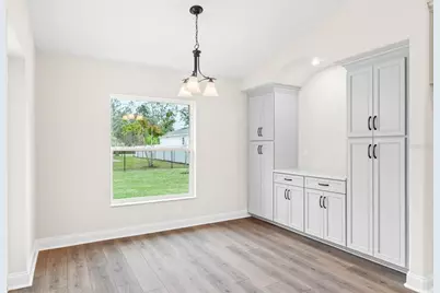 4 Radium Lane, Palm Coast, FL 32164 - Photo 31