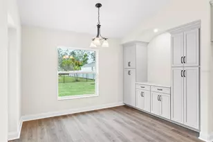 4 Radium Ln, Palm Coast, FL 32164 - Photo 31