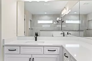 4 Radium Ln, Palm Coast, FL 32164 - Photo 55