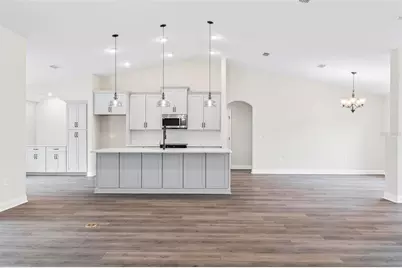 4 Radium Lane, Palm Coast, FL 32164 - Photo 29