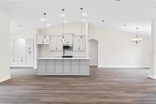 4 Radium Ln, Palm Coast, FL 32164 - Photo 29