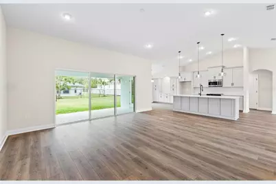 4 Radium Lane, Palm Coast, FL 32164 - Photo 25