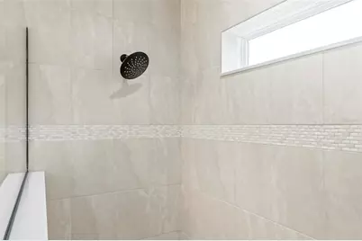 4 Radium Lane, Palm Coast, FL 32164 - Photo 53