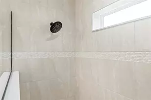 4 Radium Ln, Palm Coast, FL 32164 - Photo 53