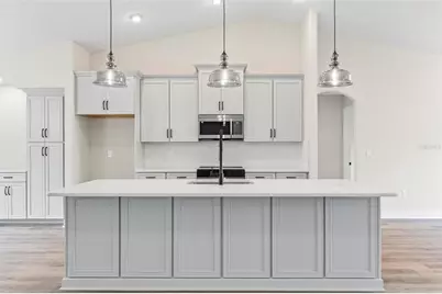 4 Radium Lane, Palm Coast, FL 32164 - Photo 33