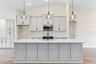 4 Radium Ln, Palm Coast, FL 32164 - Photo 33