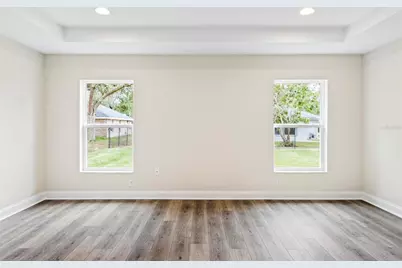 4 Radium Lane, Palm Coast, FL 32164 - Photo 45