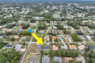 4 Radium Ln, Palm Coast, FL 32164 - Photo 19