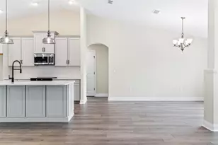 4 Radium Ln, Palm Coast, FL 32164 - Photo 57