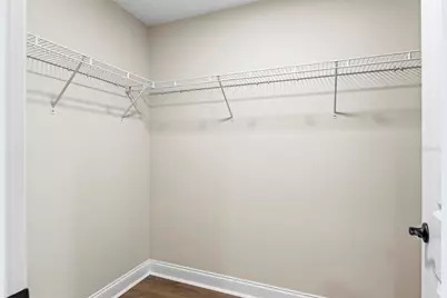 4 Radium Lane, Palm Coast, FL 32164 - Photo 49