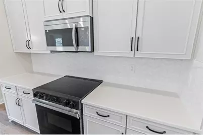 4 Radium Lane, Palm Coast, FL 32164 - Photo 37