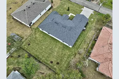 4 Radium Lane, Palm Coast, FL 32164 - Photo 11