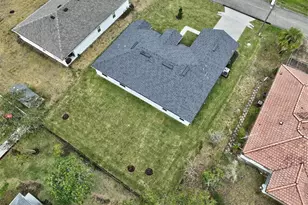 4 Radium Ln, Palm Coast, FL 32164 - Photo 11