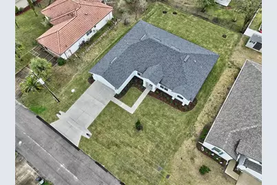 4 Radium Lane, Palm Coast, FL 32164 - Photo 7