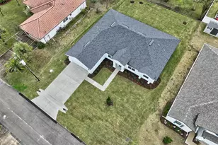 4 Radium Ln, Palm Coast, FL 32164 - Photo 7