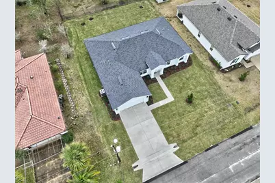 4 Radium Lane, Palm Coast, FL 32164 - Photo 5