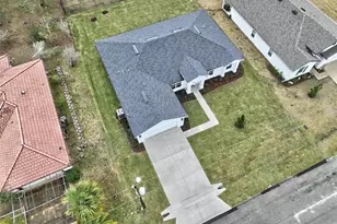 4 Radium Ln, Palm Coast, FL 32164 - Photo 5